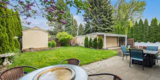 Midtown CDA! Gallery 7
