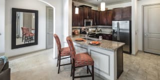 Overton Rise Gallery 1