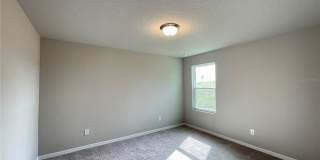 3152 BELLA VISTA DRIVE Gallery 10