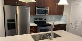 Modern 2 Bed 2 Bath Condo in the Heart of Downtown SLC! Gallery 3
