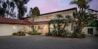 5406 Las Palomas Gallery 1