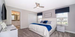 296 OCEAN COURSE AVENUE Gallery 7