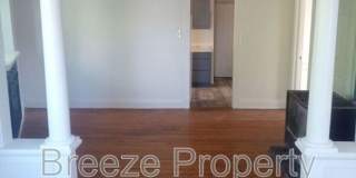 228 Langdon St 228 Langdon St Gallery 1