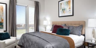 The Glenn Gallery 26