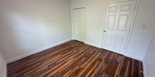Experience Modern Main-Level Living in a Private Oak Ridge Community Gallery 13