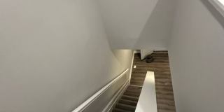 2400 Shirley Avenue Gallery 15