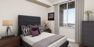 Avalon San Bruno Gallery 7