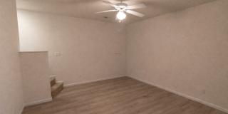 Three bedrooms and 2 baths Gallery 19