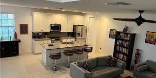 11736 SW 13th Court, Pembroke Pines, FL 33025 - 4812 Gallery 3