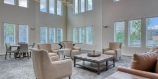 Sunstone Apartments Gallery 9