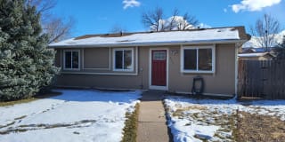 2937 Swing Station Way Gallery 1