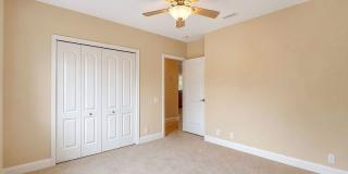 3628 Frentress Dr Gallery 28