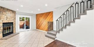 4184 Charleston Drive Gallery 15
