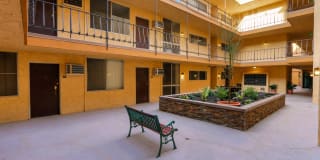Windsor Villas Gallery 3