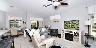 19999 Lake Vista Circle Gallery 5
