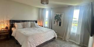 5689 Mentmore Dr Gallery 7