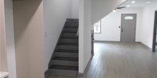 221 Stafford Street NW Gallery 14