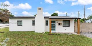 6161 NE 7th Ave 6161 NE 7th Ave Gallery 1