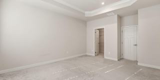 42538 TIBER FALLS Square Gallery 20