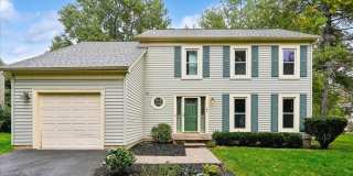 13126 THORNAPPLE PL Gallery 1