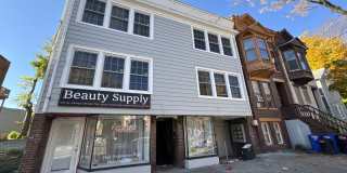 414 Clinton ave, 1R Gallery 1