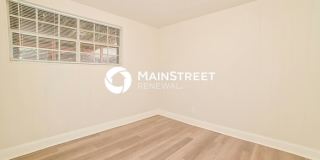 6516 Hunters Glen Drive Northwest Gallery 13