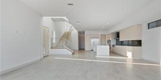 66 Lakefront Drive Gallery 19
