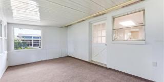 7814 TALISMAN Drive Gallery 21