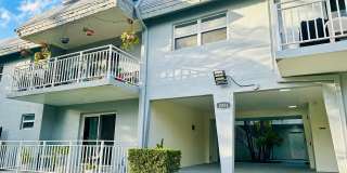 Newly Renovated Units Available Now! Gallery 4