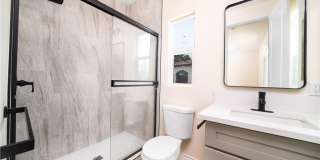 2709 Cogswell Road Gallery 22