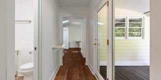 Heart of Chapel Hill! Roosevelt is ready for you!  4 bedrooms/3 bathrooms Gallery 18