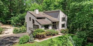 80 E Ridge Road 80 E Ridge Road Gallery 1
