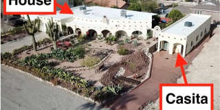 481 Benedict (Casita) Drive Gallery 21