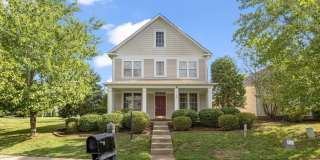 132 SAINT ANDREWS ST Gallery 1