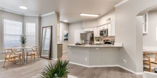 Stonehaven Villas Gallery 21