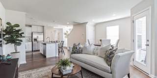 L'Attitude 34 Dillard Creek Gallery 18