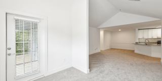 Wesley St. Claire at Lawrenceville Gallery 16