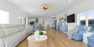 1 Pershing Boulevard Gallery 17