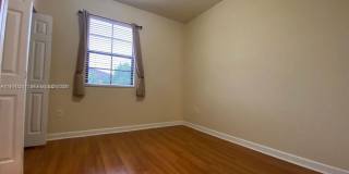 8987 W 35th Avenue 8987, Hialeah, FL 33018 Gallery 11