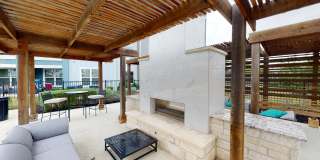Berkshire Creekside Gallery 36