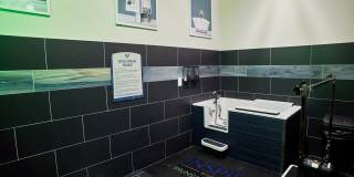 Inspire Brunswick Forest - 55+ Active Adult Community Gallery 8