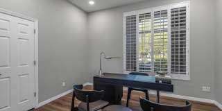 7474 E RED BIRD Road Gallery 30