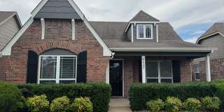 4022 W 104th Pl S 4022 W 104th Pl S Gallery 1