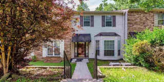4749 FULMAR DRIVE Gallery 1