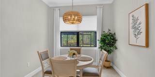 11701 Avingston Terrace Gallery 15