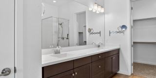 Move-In Ready | 3 Bed + Den | 3 Bath | Gated Community Gallery 11