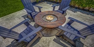 Golf Club Apartments Gallery 16