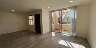 Two Story Condo in UTC Gallery 1