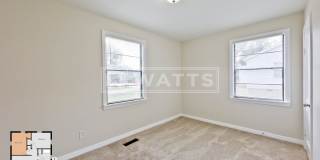 3-Bedroom Home w/Large Yard in Minor Neighborhood 3-Bedroom Home w/Large Yard in Minor Neighborhood Gallery 17