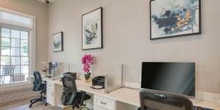 Beacon Place Apartments Gallery 33